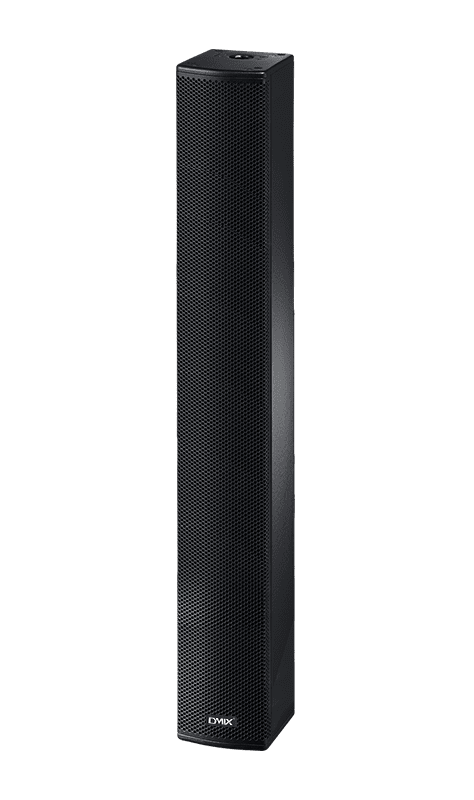 CA-408DA