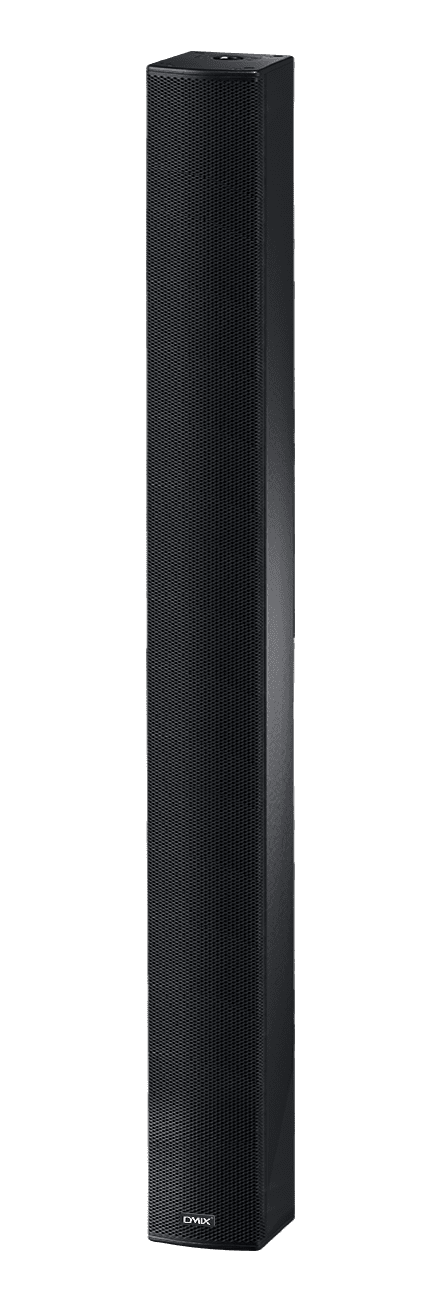 CA-412DA