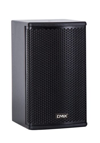 CA401D