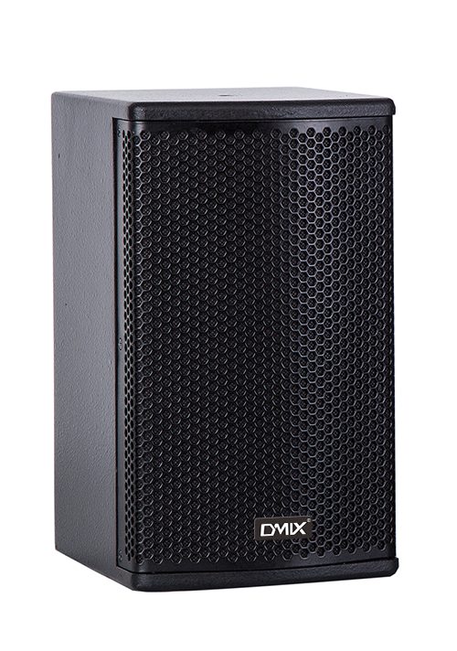CA401D