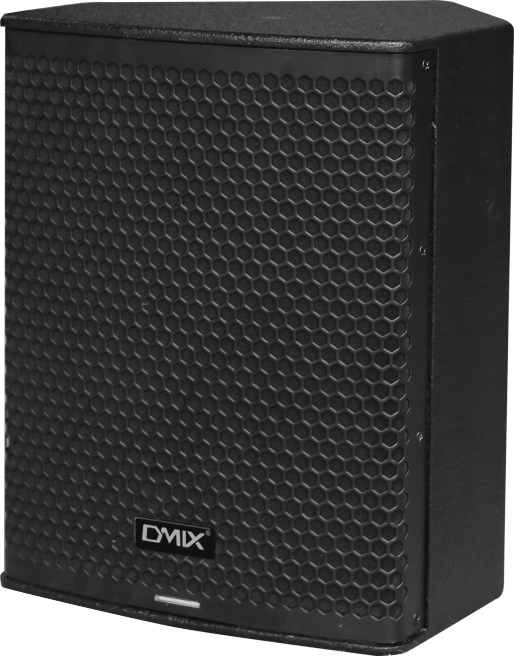 CX108P