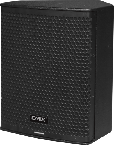 CX108P