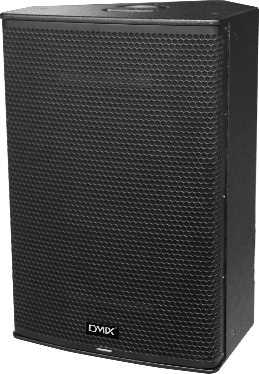 CX115P