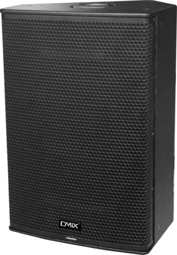 CX115P