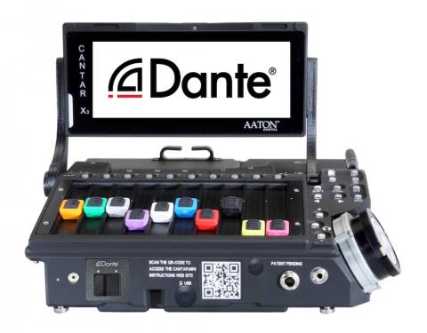 CantarMini-DANTE_0