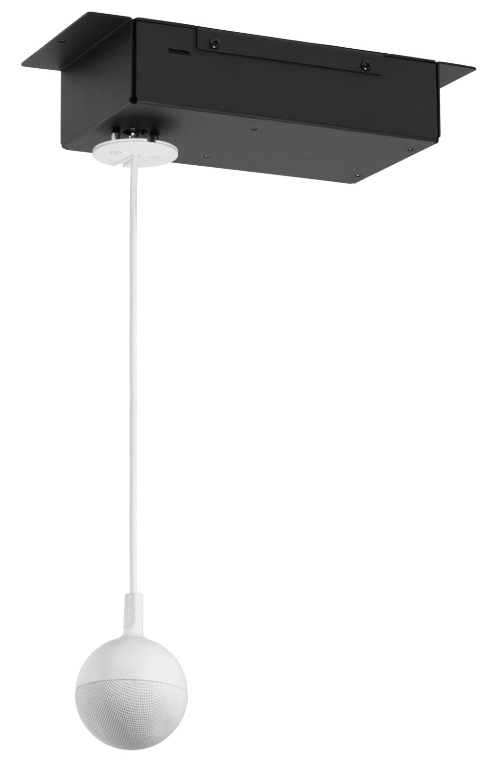 CeilingMIC_White_with_box