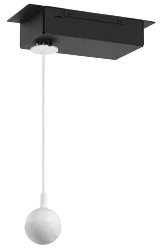 CeilingMIC_White_with_box