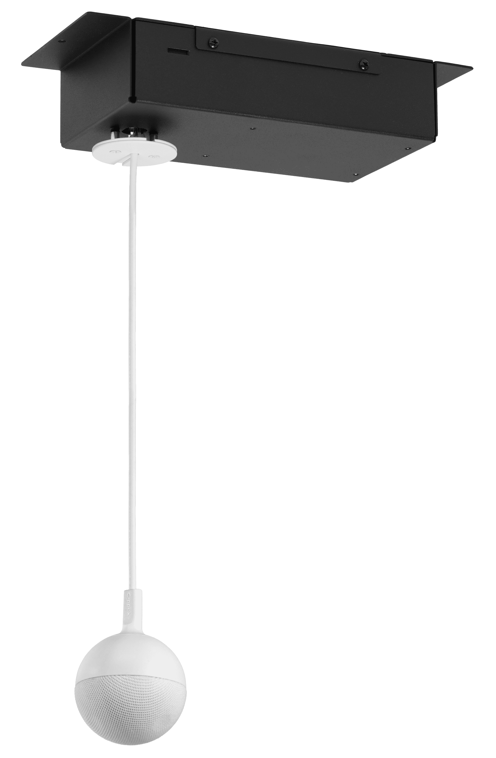 CeilingMIC_White_with_box