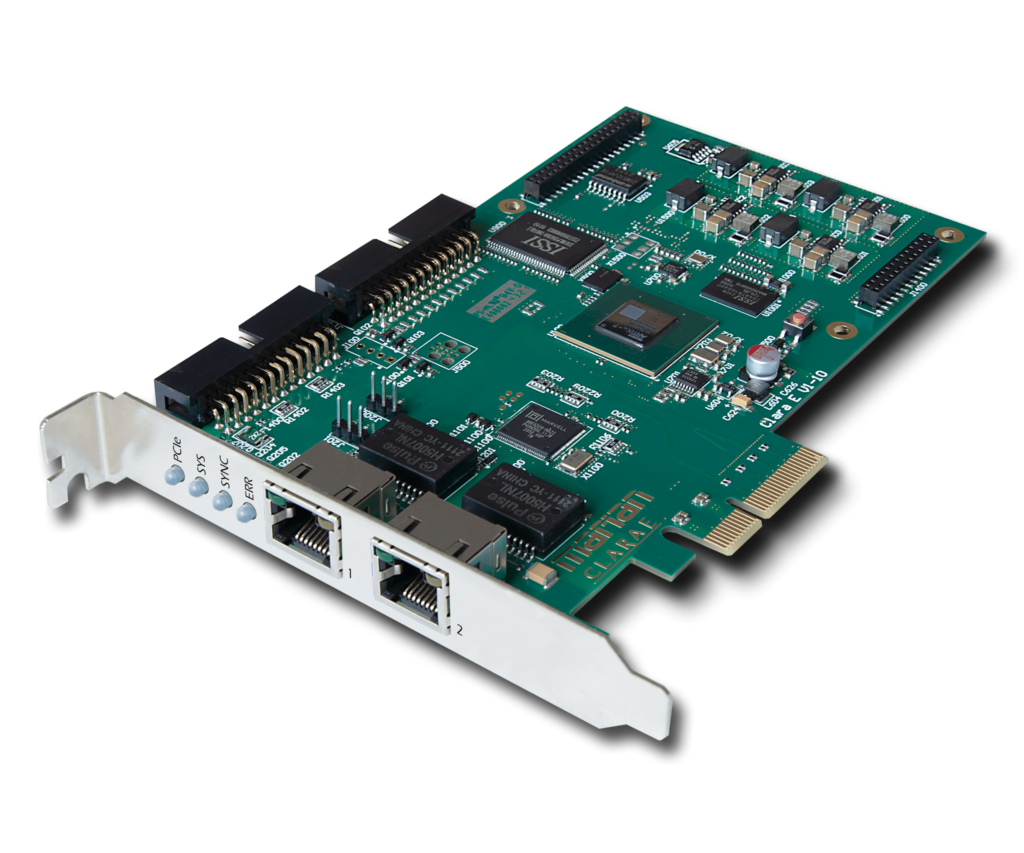 Clara-E_clean-1|Seraph8_small