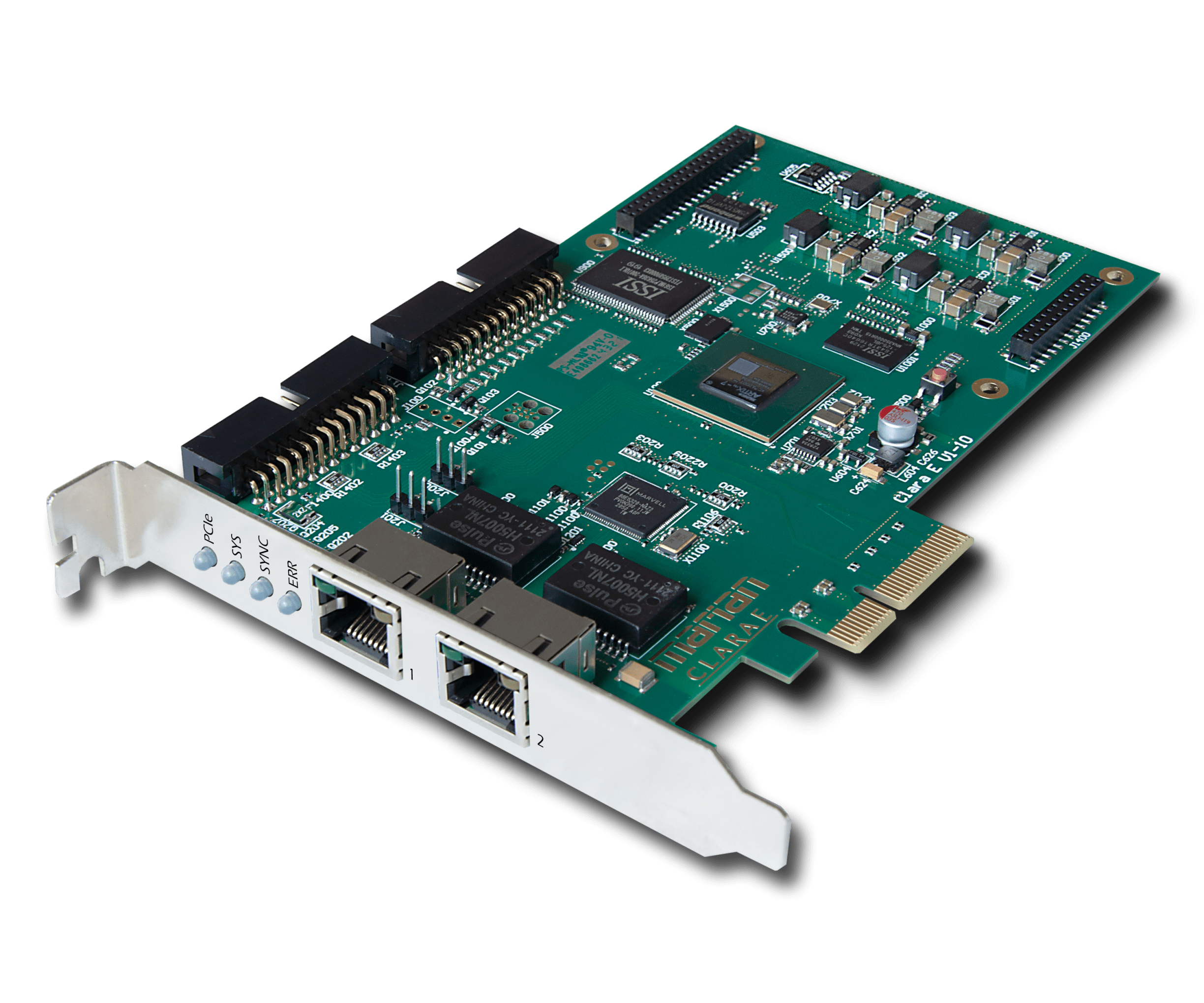 Clara-E_clean-1|Seraph8_small