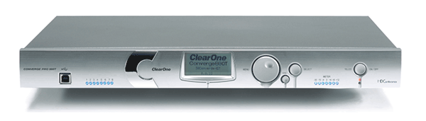 ClearOne_-_CONVERGE_Pro_8i|ClearOne_-_CONVERGE_Pro_8i