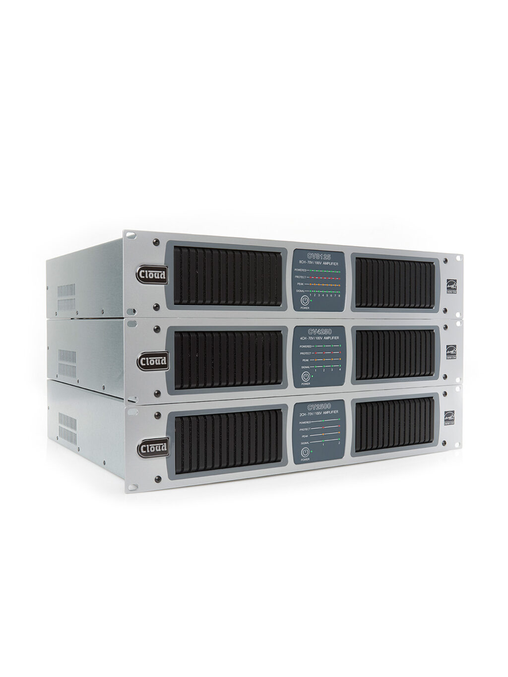 Cloud-CV-Series-Digital-Amps-iPad-Image