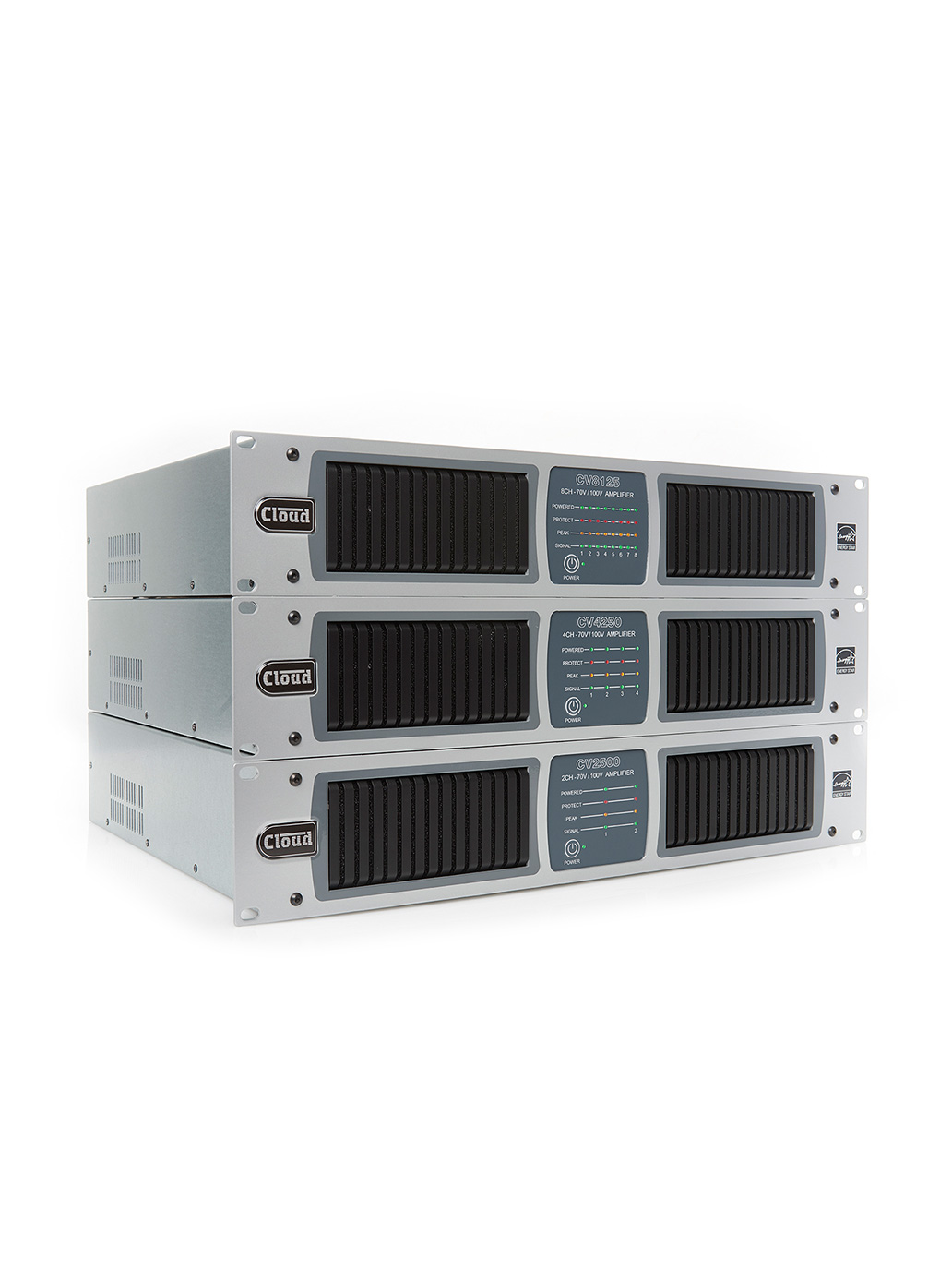 Cloud-CV-Series-Digital-Amps-iPad-Image