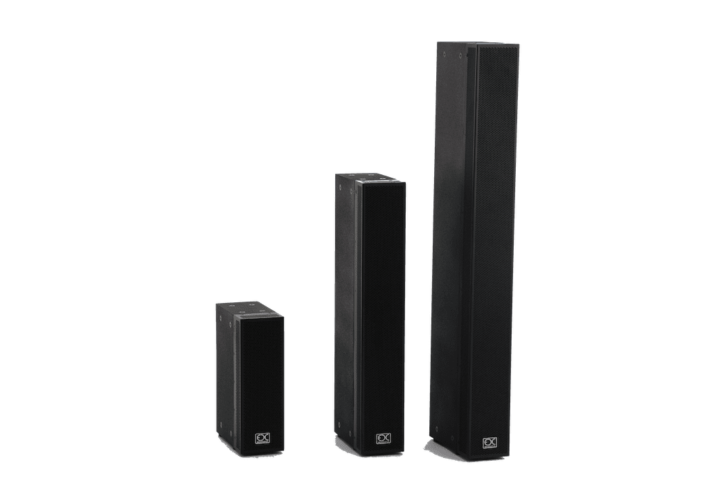 Column-Series-Speakers_6