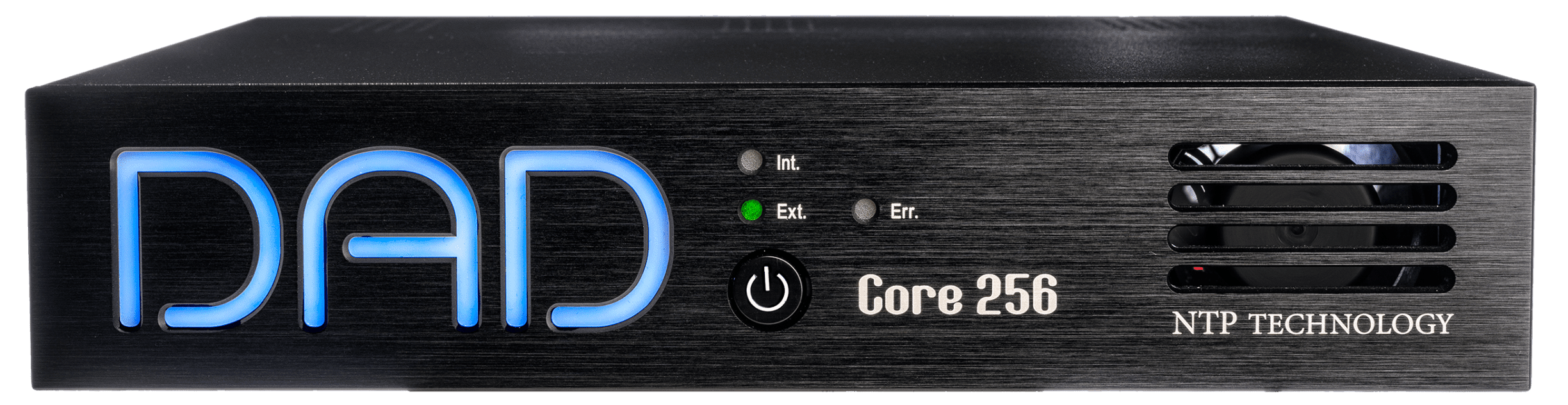 Core256-Front_150dpi