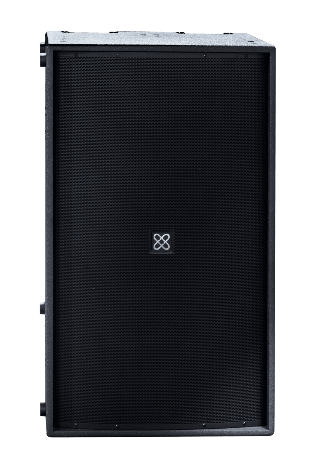 Crest_Audio_VR_218_Sub_Front
