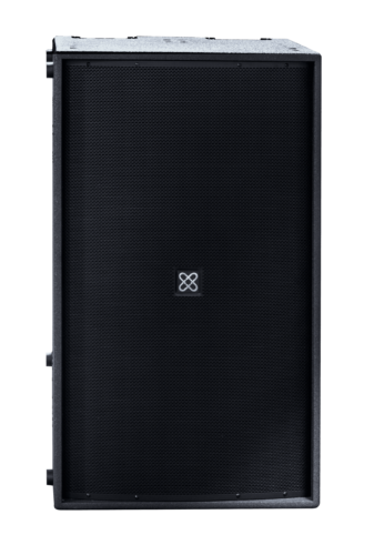 Crest_Audio_VR_218_Sub_Front