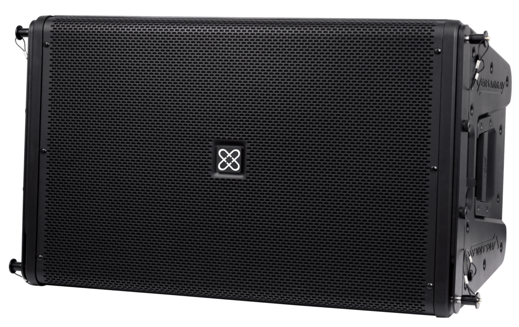 Crest_Audio_Versarray_Pro_112_left_03617310|peavey-versarray-112_0