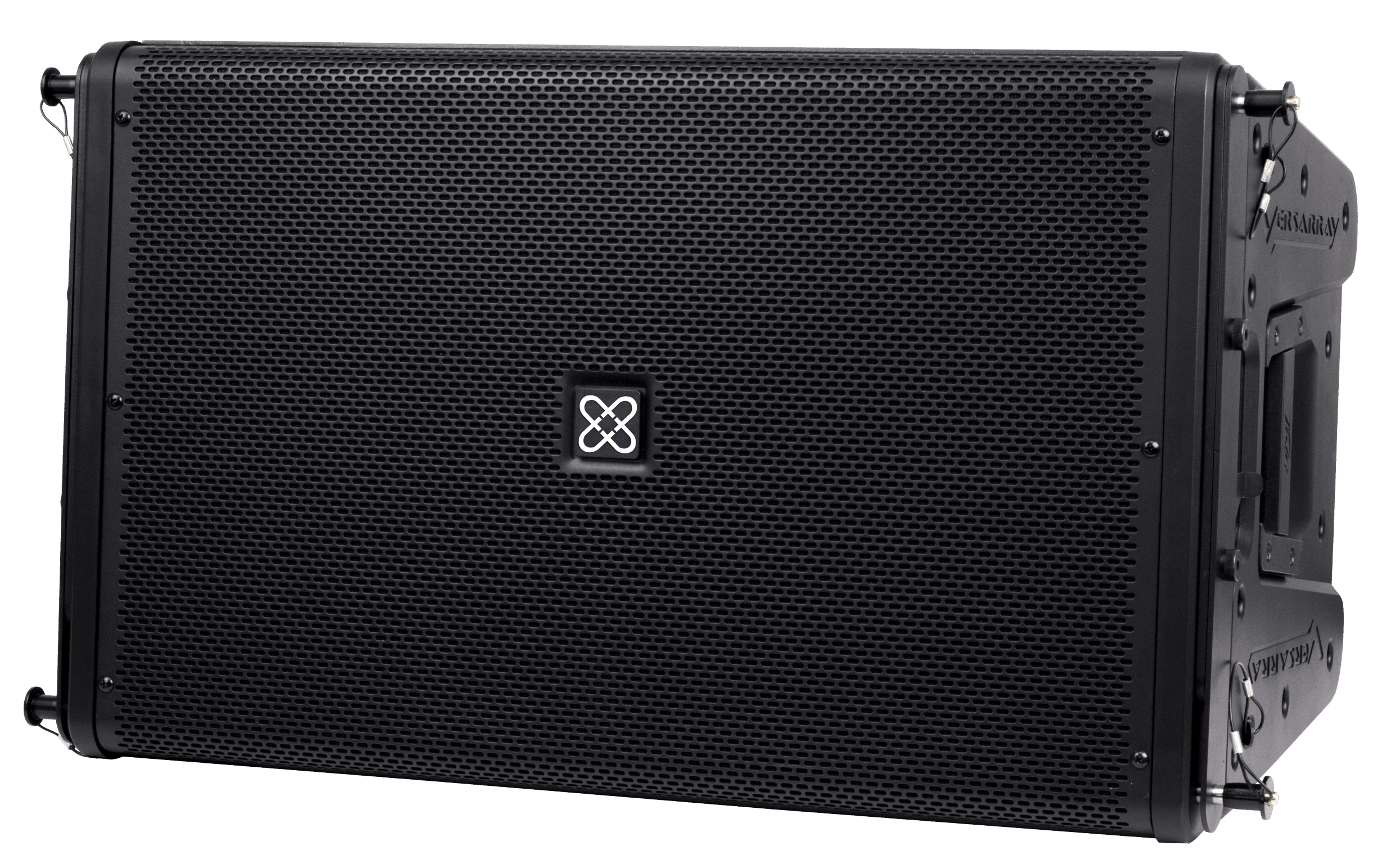 Crest_Audio_Versarray_Pro_112_left_03617310|peavey-versarray-112_0