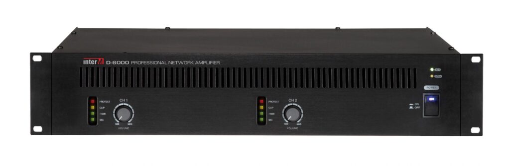D-6000_FRONT
