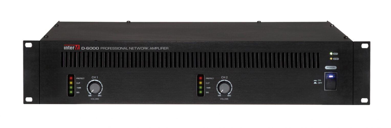 D-6000_FRONT