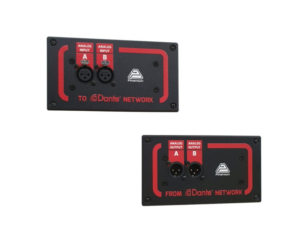DANTE-WALL-PLATES