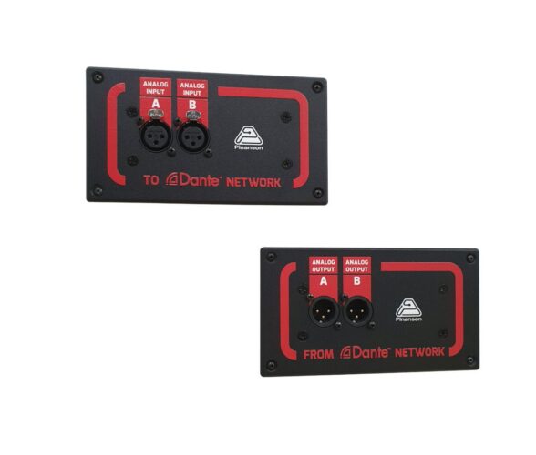 DANTE-WALL-PLATES