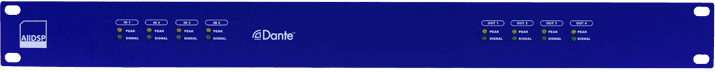 DBB1212_low