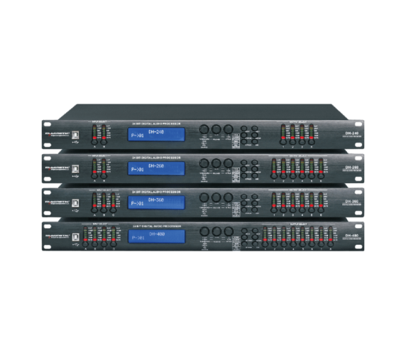DH-240-26-360-480+Dante-01