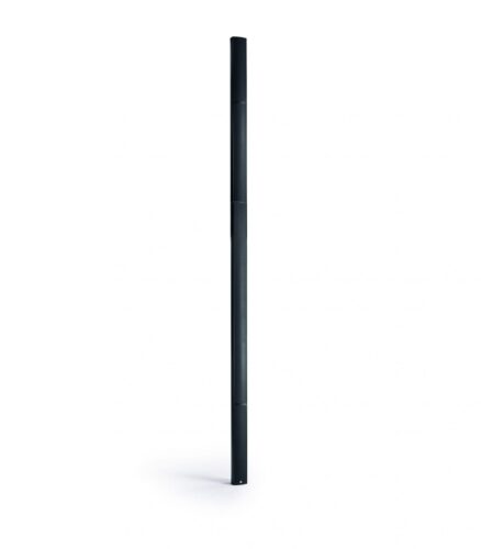 DLI-330 schwarz vorne