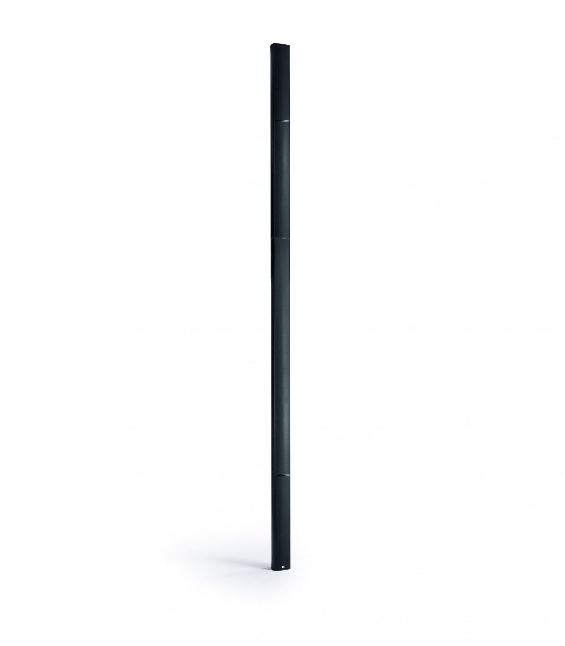 DLI-330 schwarz vorne