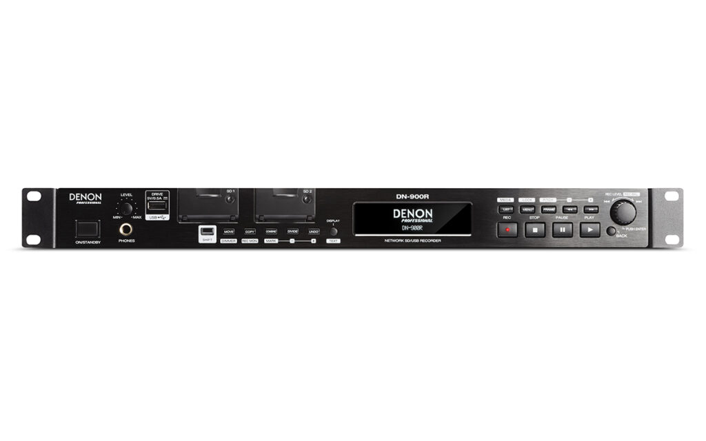 DN-900R_Ortho_Web