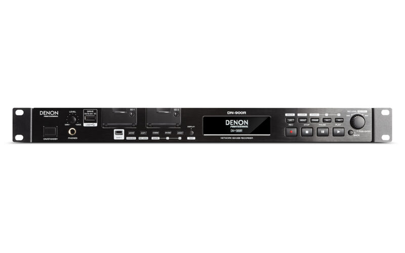 DN-900R_Ortho_Web
