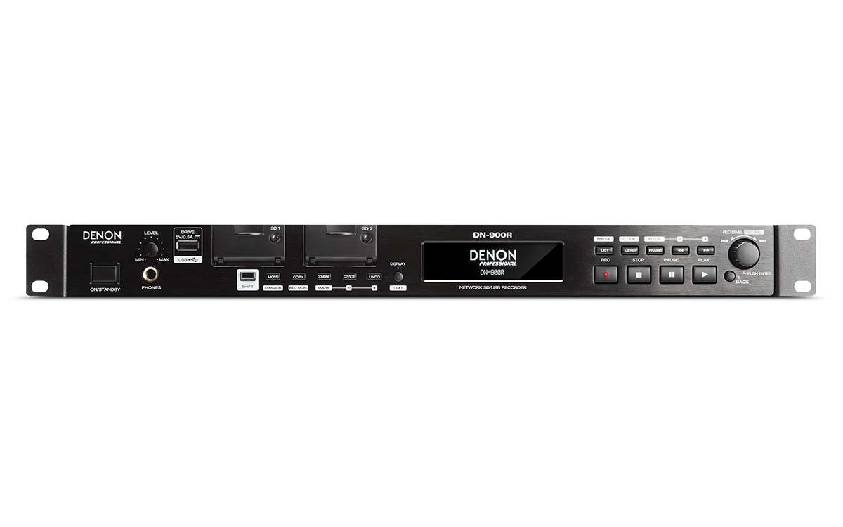 DN-900R_Ortho_Web