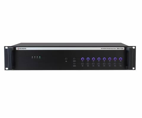 DNS-7216imiji