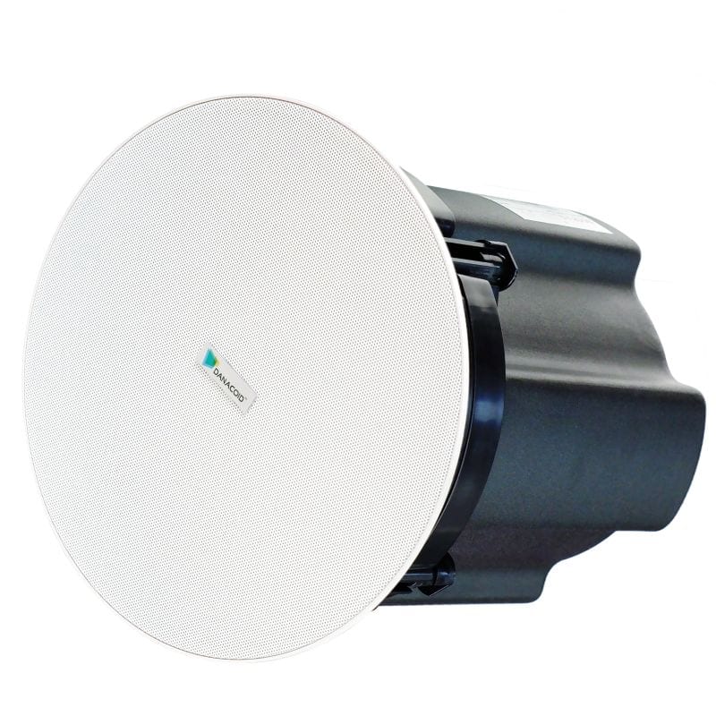 DP02_003_Ceiling-Speaker