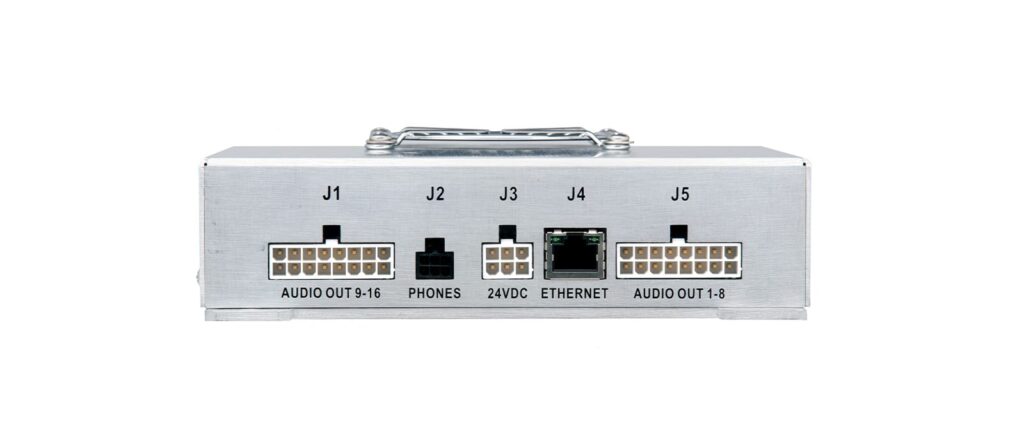 DTH1620_Front