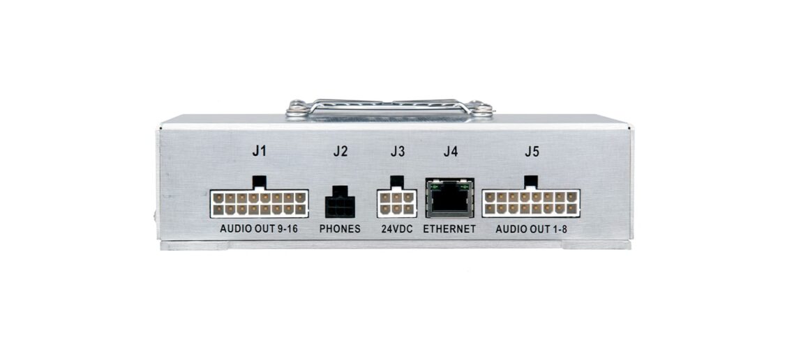 DTH1620_Front