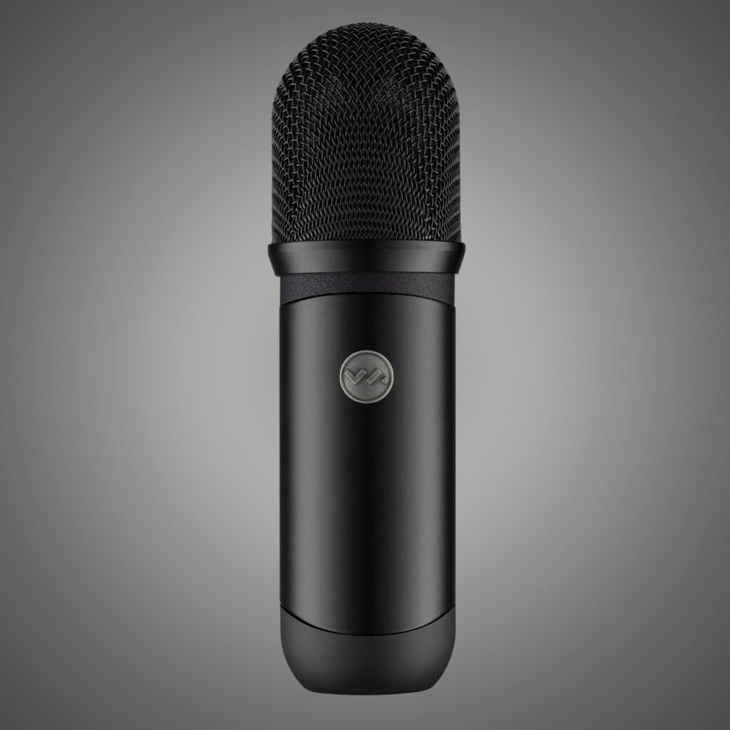 Dante-Webshop-Images-G11200-x-1200