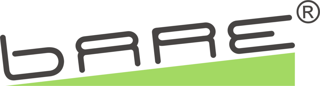 Dante官网logo