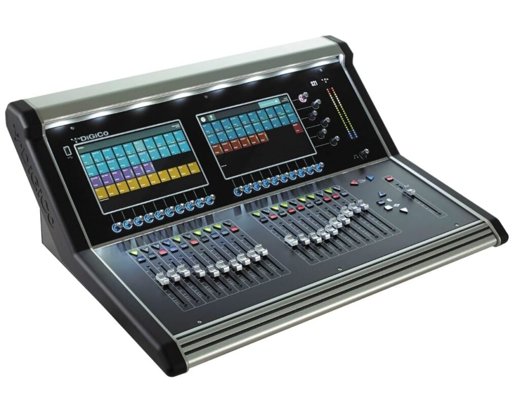 DiGiCo_-_S21_1244pxl