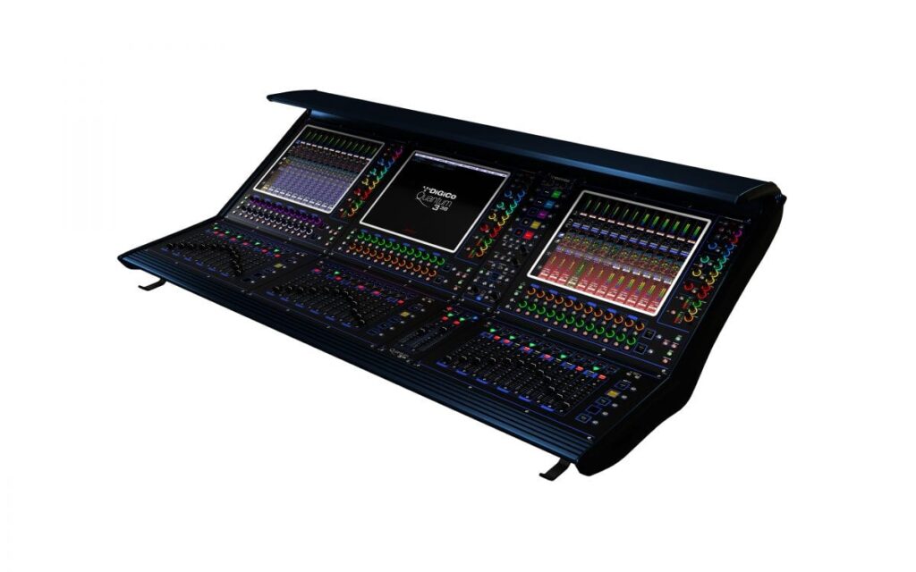 DiGiCo_Quantum338_Intro_Image-1-1200x750