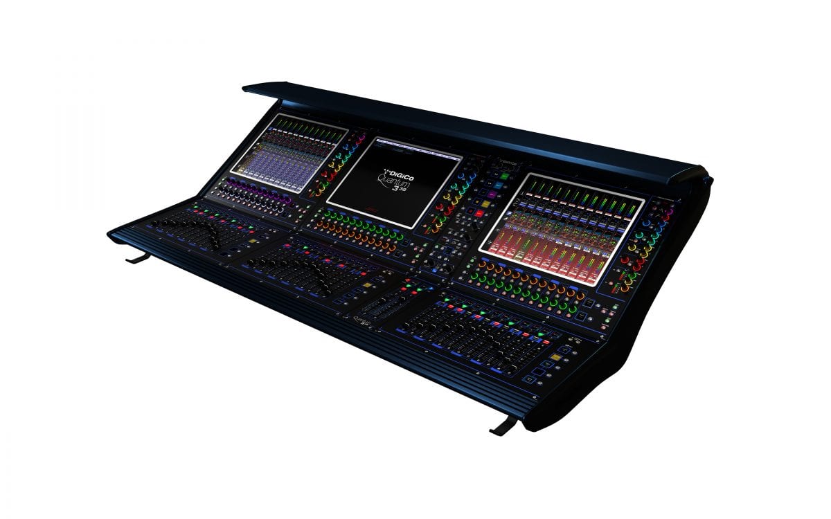 DiGiCo_Quantum338_Intro_Image-1-1200x750