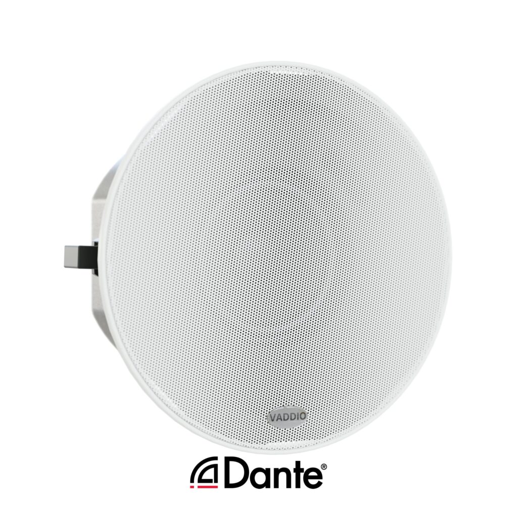 EasyIP_Ceiling_Speaker_D