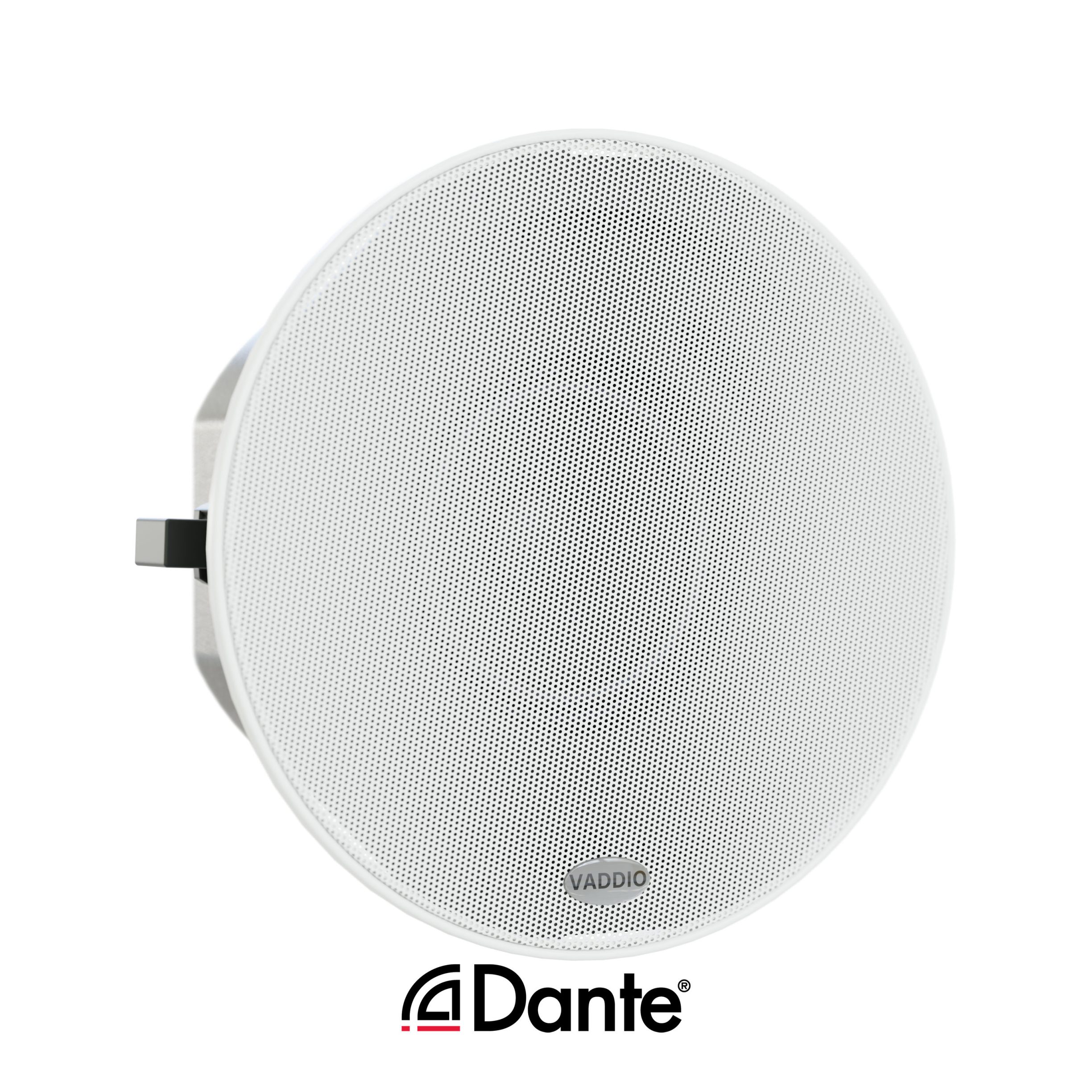 EasyIP_Ceiling_Speaker_D