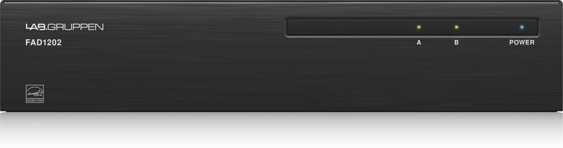 FAD1202_P0DA8_Front_XL