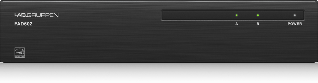 FAD602_P0DA7_Front_XL