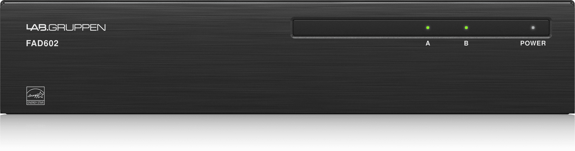 FAD602_P0DA7_Front_XL