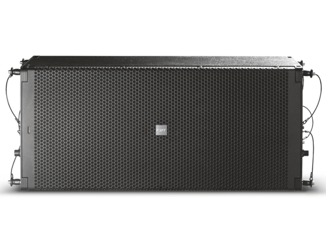 FBT_ASSET_DATALEAN- PRODUCTS- MUSE- MUSE 210LND-LN-L- IMAGES- Muse210LND_fronte