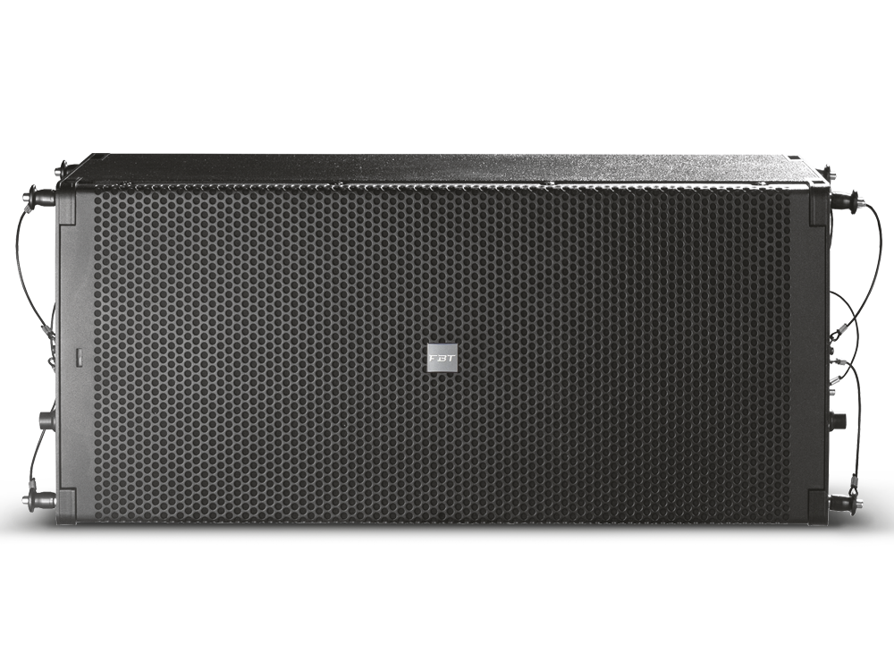 FBT_ASSET_DATALEAN- PRODUCTS- MUSE- MUSE 210LND-LN-L- IMAGES- Muse210LND_fronte